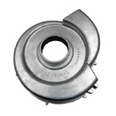 Запчасти на мотопомпы купить в Киеве по выгодным ценам | УкрМоторСервис