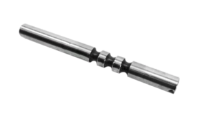 Ось вилки передач L150 КПП6 КПП4