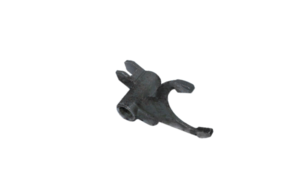 Вилка 2 и 3 передачи (старого образца) КПП4