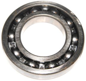 Подшипник 6209