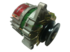 Генератор правый 2JF200 14V