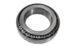 Подшипник 30209