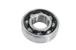 Подшипник 6202 Р5