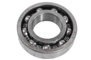 Подшипник 6206 