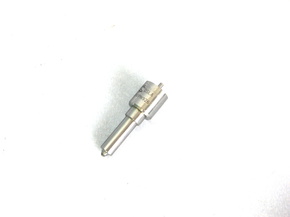 Распылитель форсунки D170FS