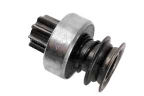 Бендикс Z9 R175 R180