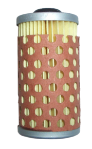 Фильтр топливный бака HATZ 1B20, 1B30, 1B40 01635210