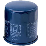 Масляный фильтр GX630, GX660, GX690 15400-RTA-003 Масляный фильтр GX630, GX660, GX690 15400-RTA-003