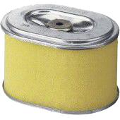 Воздушный фильтр Honda GX160, GX200  17210-ZE1-505 AFPZE18 Воздушный фильтр Honda GX160, GX200  17210-ZE1-505 AFPZE18