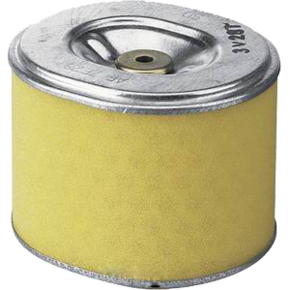 Воздушный фильтр Honda GX240, GX270  17210-ZE2-505 AFPZE28 Воздушный фильтр Honda GX240, GX270  17210-ZE2-505 AFPZE28