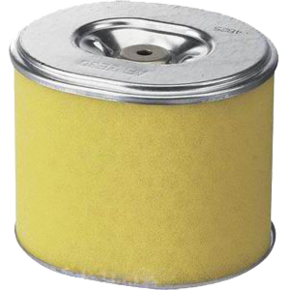 Воздушный фильтр Honda GX340, GX390  17210-ZE3-505 AFPZE30 Воздушный фильтр Honda GX340, GX390  17210-ZE3-505 AFPZE30