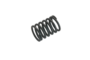 Пружина клапана наружная S195