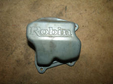 Крышка клапанов Subaru Robin EP16 EX17 EX21