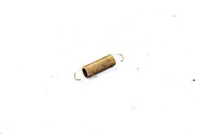 Пружина коробки передач  ZIRKA SH 41