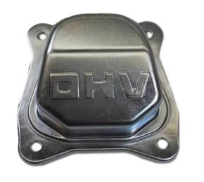 Крышка клапанов GX120 GX160 GX200