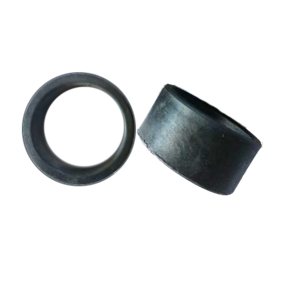 Втулка подъемного вала XT120-224 (49х40х23) Втулка подъемного вала XT120-224 (49х40х23)