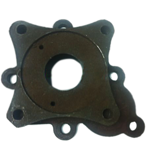 Корпус подшипника ВОМ XT120-220 Корпус подшипника ВОМ XT120-220