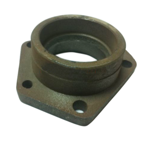 Корпус подшипника XT120-220 Корпус подшипника XT120-220