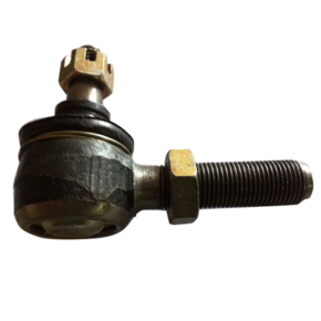 Наконечник рулевой правый XT220 Jm 200-240