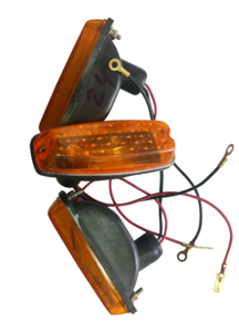 Поворот XT120-224