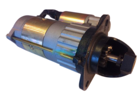 Электростартер QDJ1315J