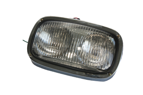 Фара S195 S1100 Фара S195 S1100