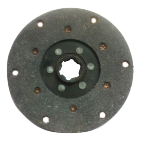 Диск сцепления XT24B (TS24) Диск сцепления XT24B (TS24)