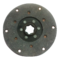 Диск сцепления XT24B (TS24)