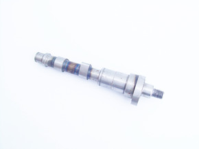 Распредвал CH170F