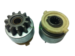 Бендикс XT120 (С.О) Z11 12 шлыцов h50мм Бендикс XT120 (С.О) Z11 12 шлыцов h50мм