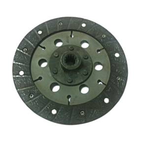 Диск сцепления Jinma 244 B/C ВВП Диск сцепления Jinma 244 B/C ВВП