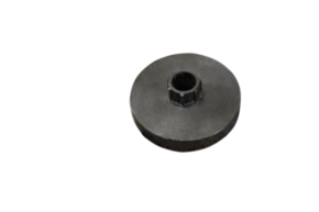 Тарелка сцепления под звезду