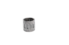 Сепаратор тарелки