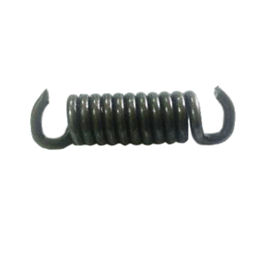 Пружина тормозной колодки XT120-224 Пружина тормозной колодки XT120-224