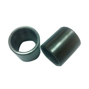 Втулка цапфы Xingtai 120-220 (нов.) Втулка цапфы Xingtai 120-220 (нов.)