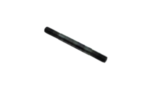 Шпилька головки блока М9 L105  178F
