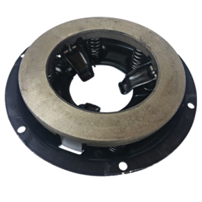 Сцепление в сборе  XT220 Сцепление в сборе  XT220