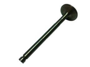 Клапан впускной KM385BT