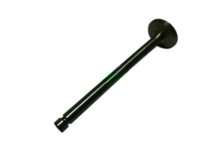 Клапан выпускной KM385BT