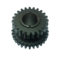 Шестерня заднего хода 2, JM244