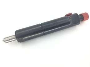 Форсунка PB86J01A Форсунка PB86J01A