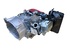 LIFAN 170F бензиновый двигатель 7 л.с. (конус длинный) 