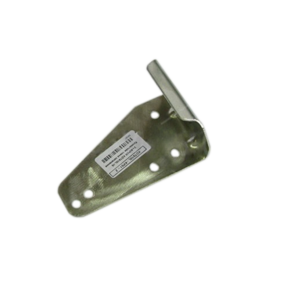 Кронштейн замка зажигания Kipor 610 910 Кронштейн замка зажигания Kipor 610 910