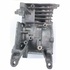 Блок двигателя Subaru Robin EP16 EX17  - фото 3