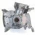 Блок двигателя Subaru Robin EP16 EX17  - фото 1