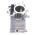 Блок двигателя Subaru Robin EP16 EX17  - фото 4