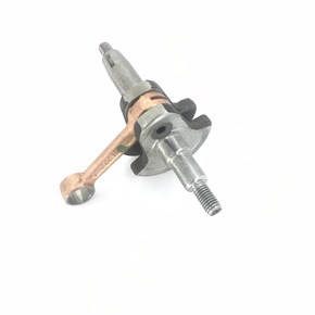 Коленвал 1E36F