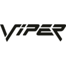 Двигатели общего назначения для мотоблока, генератора, велосипеда купить в Украине | УкрМоторСервис