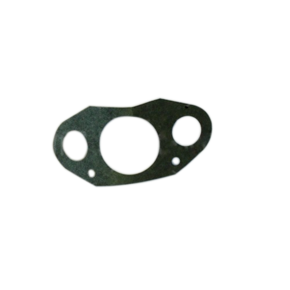 Прокладка Kipor 610 910 