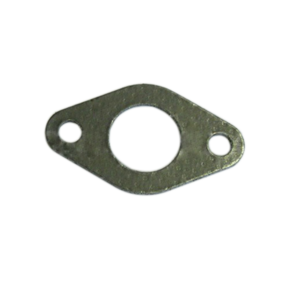 Прокладка глушителя D170F 178F D180F 186F
